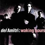 Waking Hours listings
