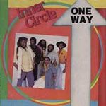 One Way listings