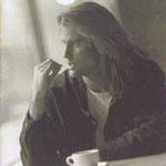 Danny Tate listings