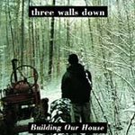 Building Our House listings