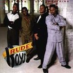 Rude Awakening listings