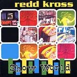 Show World listings