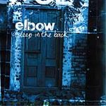 Click for more Asleep In The Back listings