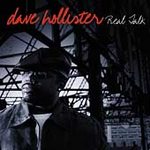 Hollister, dave (cd 2003) - Real Talk [edited]