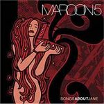 Click for more Songs About Jane listings