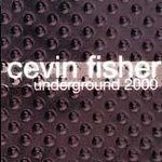 Underground 2000 listings