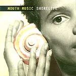 Click for more Shorelife listings