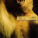 Rock Collection listings