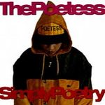 Simply Poetry listings