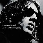 Alone With Everybody - Ashcroft, richard (cd 2000)