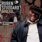 Soulful listings