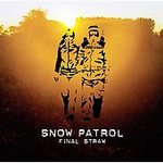 Final Straw listings