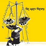Click for more The Apex Theory [ep] [hypercd] listings