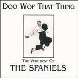 Doo Wop That Thingvery Best O listings