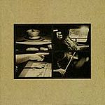 Petty, tom (cd 1994) - Wildflowers Single