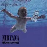 Nevermind listings