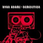 Demolition listings