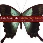 Butterfly Kisses listings