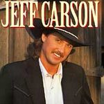 Click for more Jeff Carson listings
