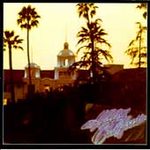 Hotel California listings