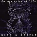 Click for more Keep A Secret listings