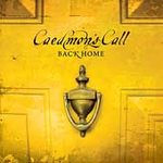 Back Home listings