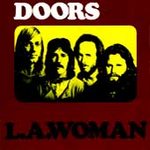 La Woman  Live Dvd listings