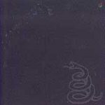 Metallica Story  Interview i listings