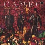 Cameo (cd 1992) - Emotional Violence Record