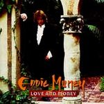 Love And Money listings