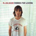 Words For Living listings