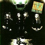Lynch Mob listings