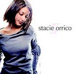 Stacie Orrico listings