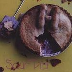 Click for more Sour Pie [ep] listings