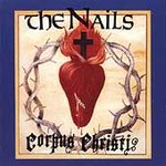 Corpus Christi listings