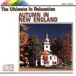 Autumn In New England listings
