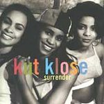 Surrender listings