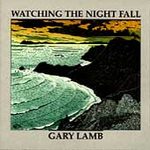 Watching The Night Fall listings