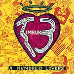 A Hundred Lovers listings