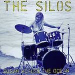 Silos (cd 2002) - Susan Across The Ocean