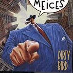 Click for more Dirty Bird listings
