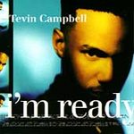 Campbell, tevin (cd 1993) - I'm Ready