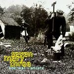 Seven Mary Three (cd 1995) - American Standard LP