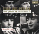 Rare Photos amp Interview Cd listings