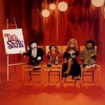 Talk Show (cd 1997) - Talk Show Record