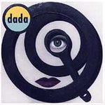 Dada listings