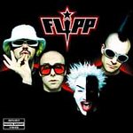 Volume explicit Lyrics listings