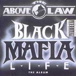 Black Mafia Life listings