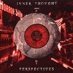 Perspectives listings
