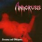 Screams And Whispers listings